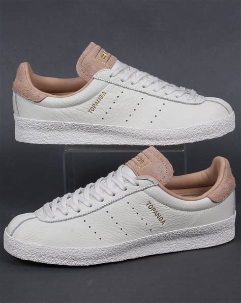 adidas originals topanga herren schuhe nein 5980|adidas Topanga for Sale .